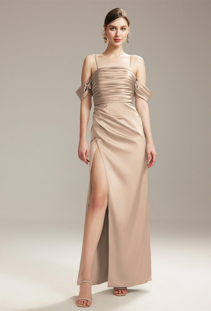 AW Teresa Dress